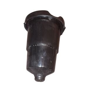 Keurig K-Compact K35 Coffee Maker Pod Holder Set OEM Original Replacement Part